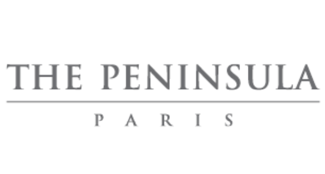 Braquage au Peninsula Paris : 350 000 euros dérobés