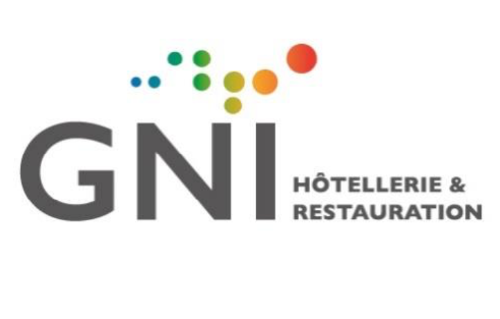 GNI : pour une suppression de l’interdiction des préenseignes en zones rurales étendue aux hôtels