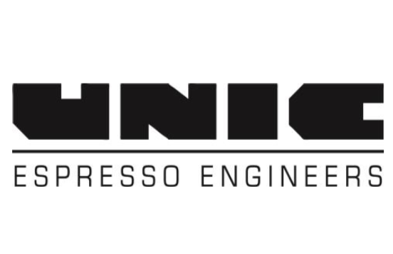 Electrolux acquiert UNIC