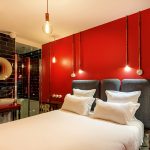 Comment choisir et réussir sa décoration thématique ?