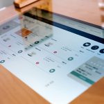 #L’instant digital – Prise de commande : des clients autonomes et des produits valorisés