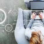 Développer ses ventes en direct pour gagner en efficacité