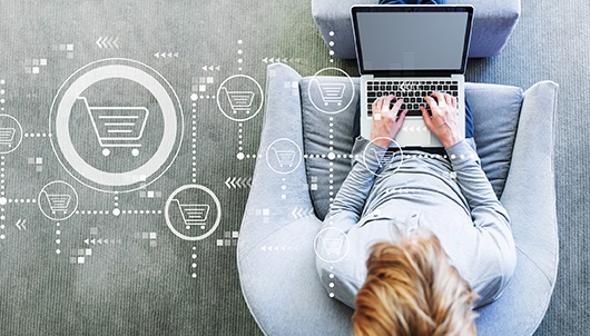 Développer ses ventes en direct pour gagner en efficacité