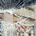 Dommages suite aux violences urbaines : le recours contre l’État