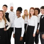 Aide unique aux employeurs d’apprentis : formalités à suivre en 2020
