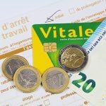 Accident du travail : refus de versement d’indemnités journalières de Sécurité sociale