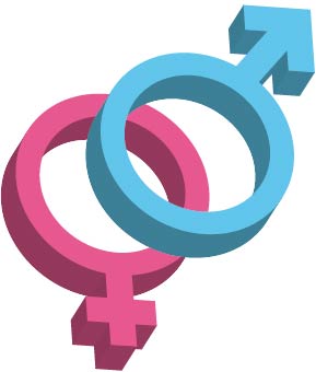 Élection du CSE : candidatures et parité femmes/hommes