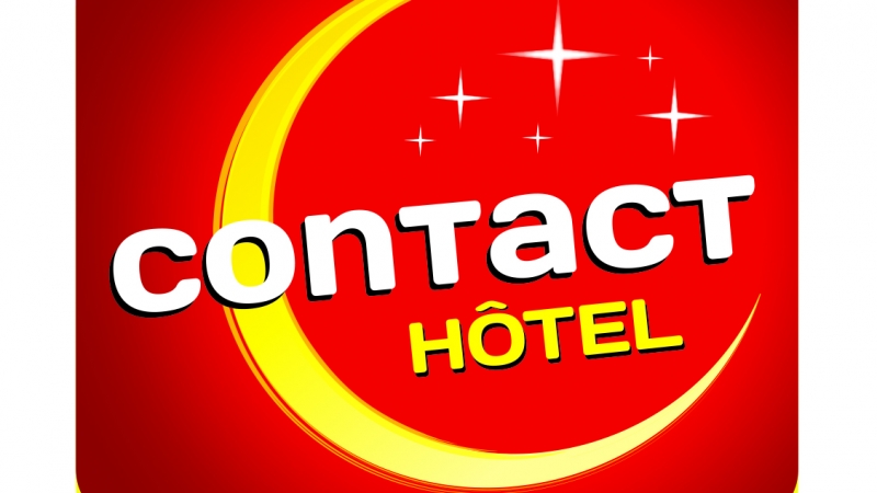 De nombreuses nouveautés à venir pour Contact Hôtel