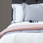 Les nouvelles technologies révolutionnent le secteur de l’hôtellerie