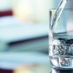 Les eaux, source de valorisation pour l’hôtellerie-restauration