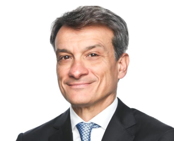 Mauro Governato, nouveau DG du Peninsula Paris