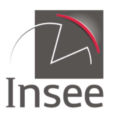 Net repli de la fréquentation touristique au 1er trimestre 2019