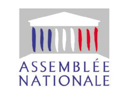 Création du 1er Comité de Filière Tourisme en France par Frédérique Lardet