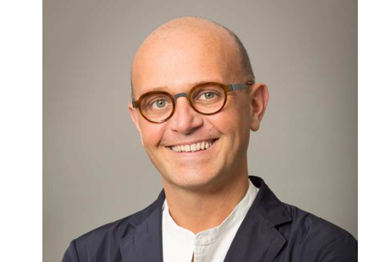 Boris Provost nommé Directeur de Division Hospitality/ Food chez Reed Expositions France