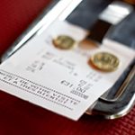 # L’instant digital : Un paiement fluidifié pour un établissement optimisé