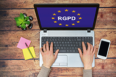 RGPD : la CNIL et la DGCCRF vont réévaluer les modalités pour les adapter aux nouveaux enjeux