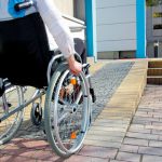 Hôtel : agendas d’accessibilité programmée