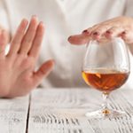 Débit de boissons : sécurité routière