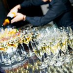 Emploi et accueil des moins de 18 ans dans les débits de boissons à consommer sur place