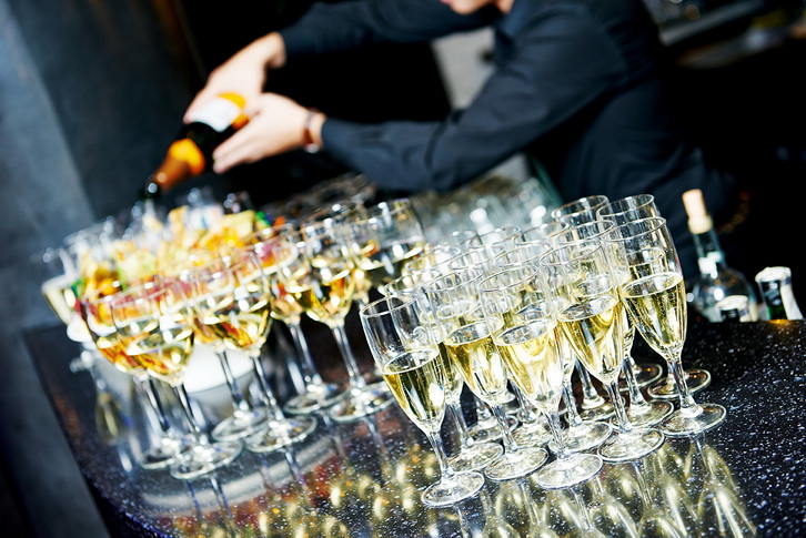 Emploi et accueil des moins de 18 ans dans les débits de boissons à consommer sur place
