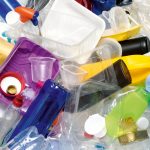 En 2020, l’utilisation des matériaux en matière plastique en services de restauration hôtelière sera interdite