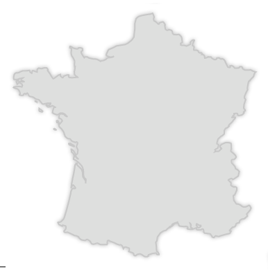 La France a battu en 2018 un nouveau record de fréquentation touristique