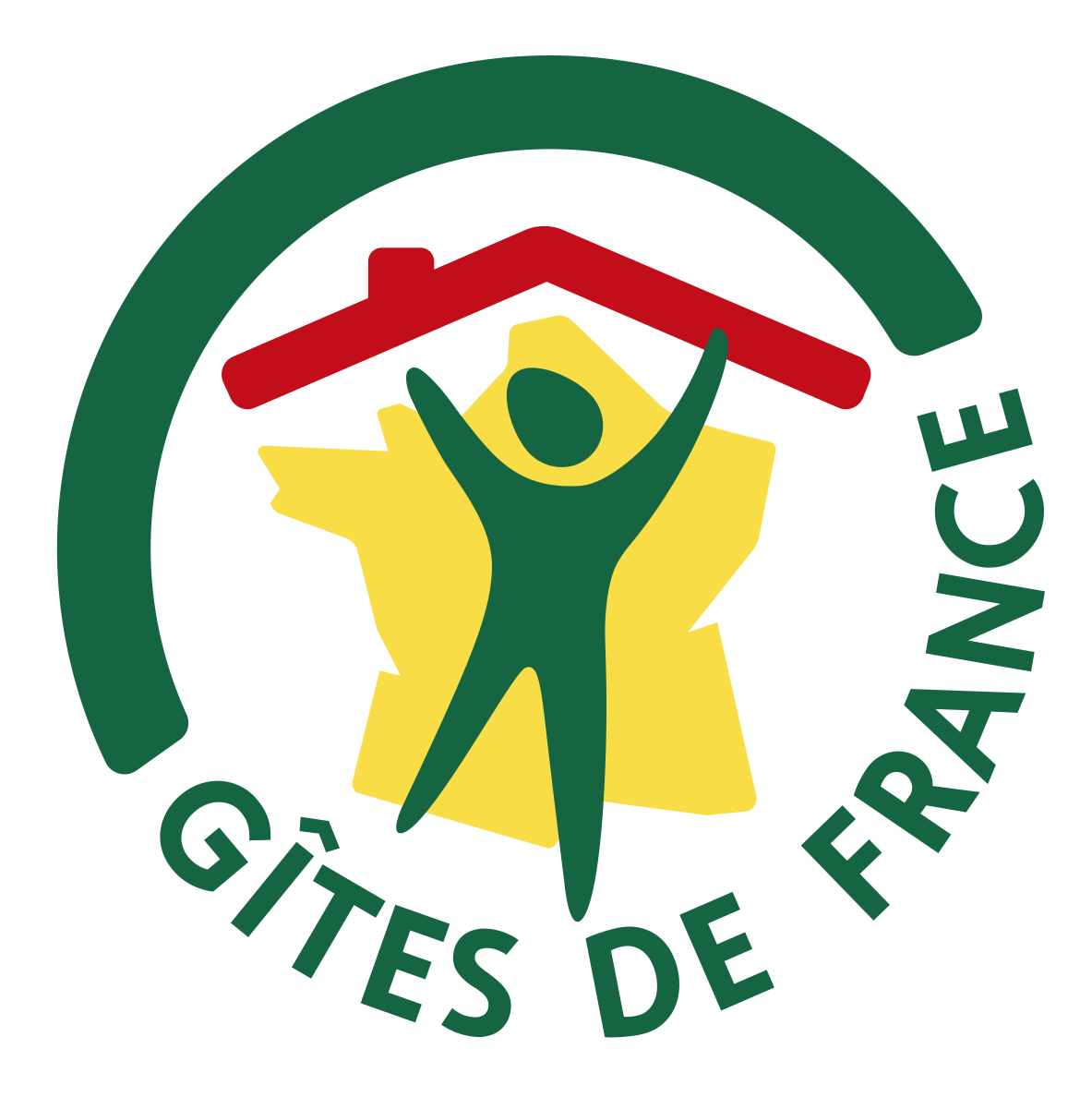 Expedia Group et Gîtes de France désormais partenaires