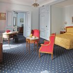 Le Champlain à La Rochelle : Perpétuer la tradition