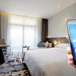 Comment elles transforment l’expérience client