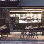 Cuisines de restaurants d’hôtels : des solutions pour tous les cas de figure