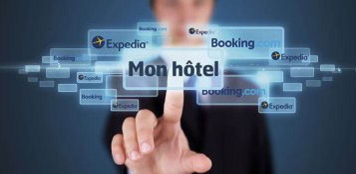 Reprendre la main sur ses ventes en direct