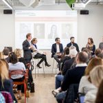 # L’instant digital : Prise de recul et échanges concrets lors du 3e Food Service DDay