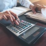 Ursaff : la commission des chefs de services financiers (CCSF)