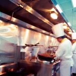 Restauration commerciale : comment interpréter le rapport d’inspection sanitaire