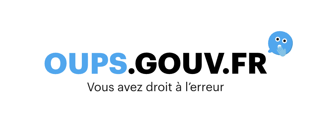 « Droit à l&rsquo;erreur » : un site pour les entreprises