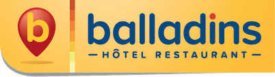 Hotels Balladins lance un site dédié au développement de son réseau