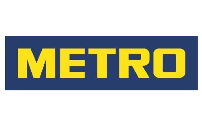 Une 1ère Plateforme Locale de livraison à Albertville par Metro