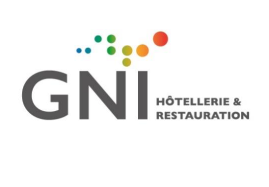 Le GNI opposé au projet de taxation des entreprises