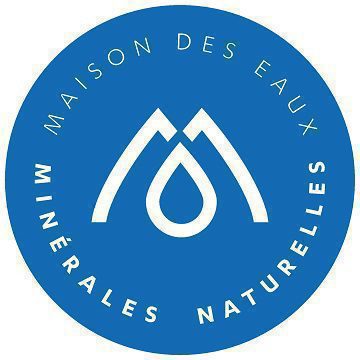 L’eau minérale naturelle, une vraie alliée en période de forte chaleur