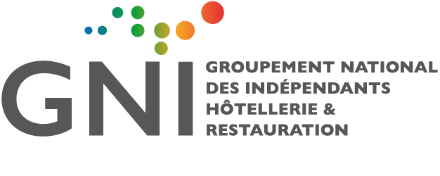 Un nouveau site Internet pour le GNI