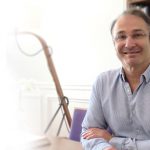 Didier Knoll : « L’hôtelier doit savoir sortir des sentiers battus »