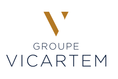 Le groupe Vicartem acquiert l’hôtel Grand Tonic**** à Marseille