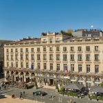 Comment réussir la commercialisation d’un spa ?