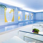 Un spa qui valorise l’établissement