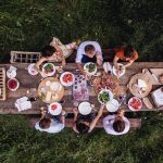 Comment répondre aux attentes bien-être sans proposer de spa ?
