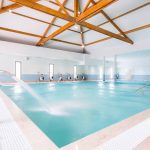 L’Hôtel Spa de Fontcaude : une approche bien-être mêlant détente et sport