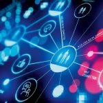 Anticiper les comportements des clients pour mieux devancer leurs attentes