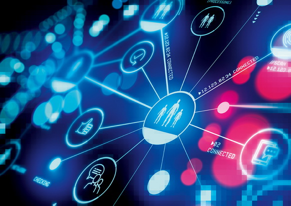 Anticiper les comportements des clients pour mieux devancer leurs attentes