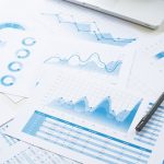 # L’instant digital : Une analyse complète de son activité