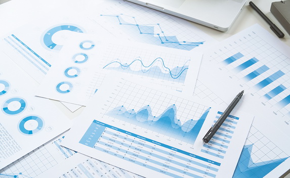 # L’instant digital : Une analyse complète de son activité